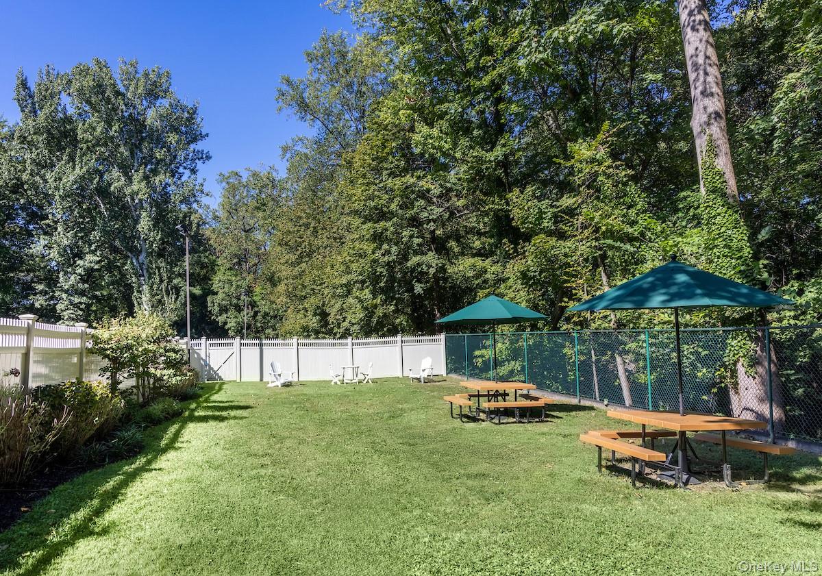 #18 photo, 445 Broadway, Hastings-on-Hudson , NY 10706