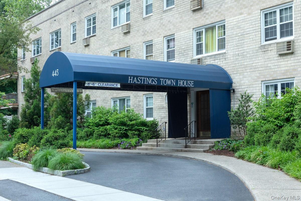 #19 photo, 445 Broadway, Hastings-on-Hudson , NY 10706