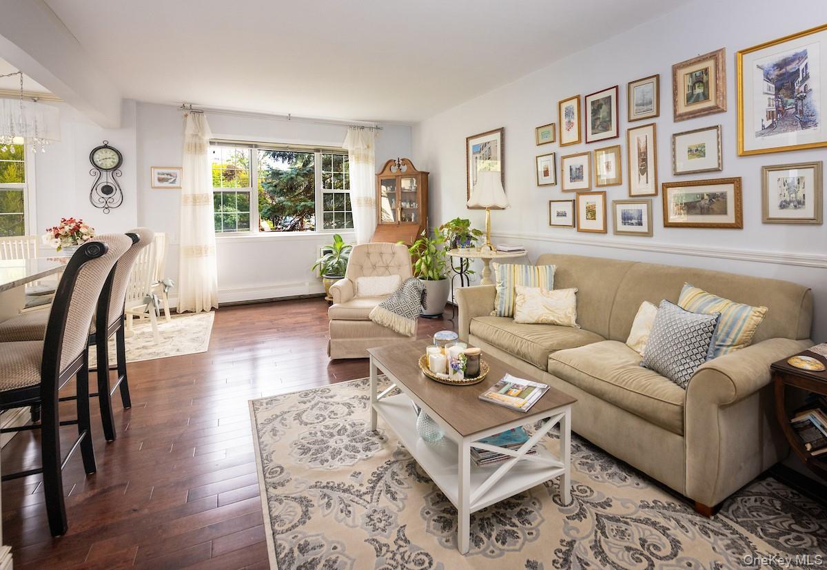 #2 photo, 445 Broadway, Hastings-on-Hudson , NY 10706