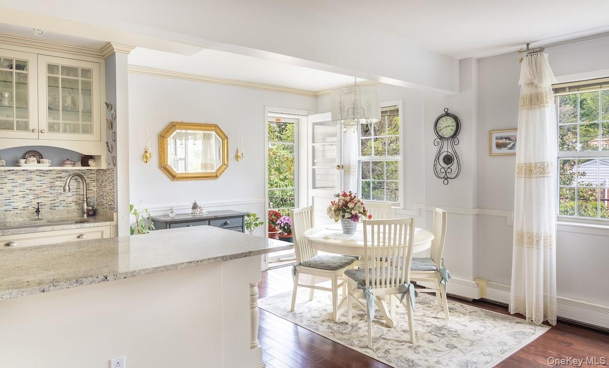 #4 photo, 445 Broadway, Hastings-on-Hudson , NY 10706