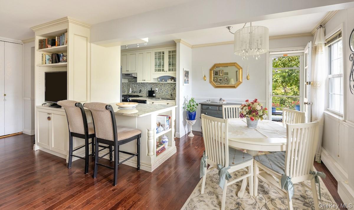 #5 photo, 445 Broadway, Hastings-on-Hudson , NY 10706