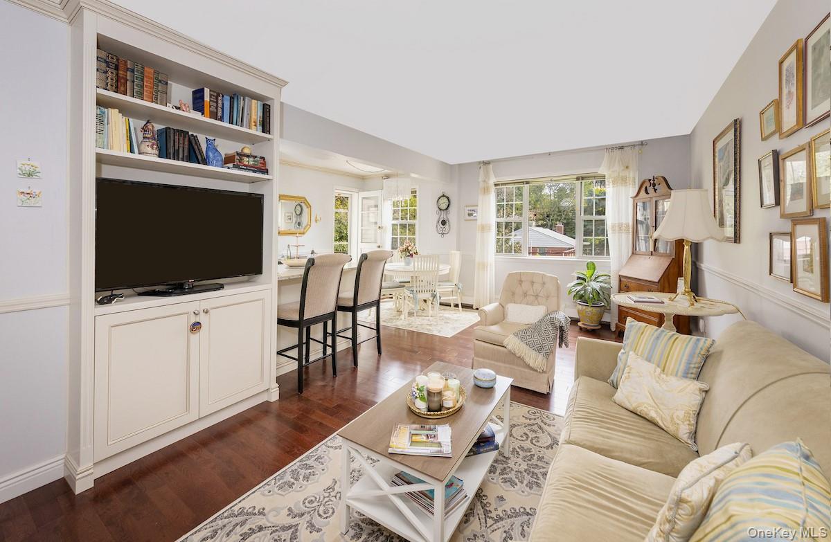 #6 photo, 445 Broadway, Hastings-on-Hudson , NY 10706