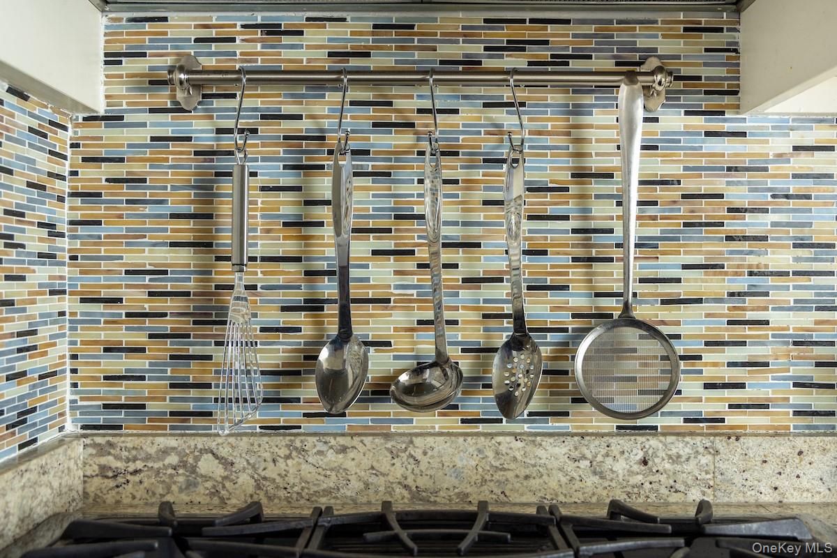 #8 photo, 445 Broadway, Hastings-on-Hudson , NY 10706