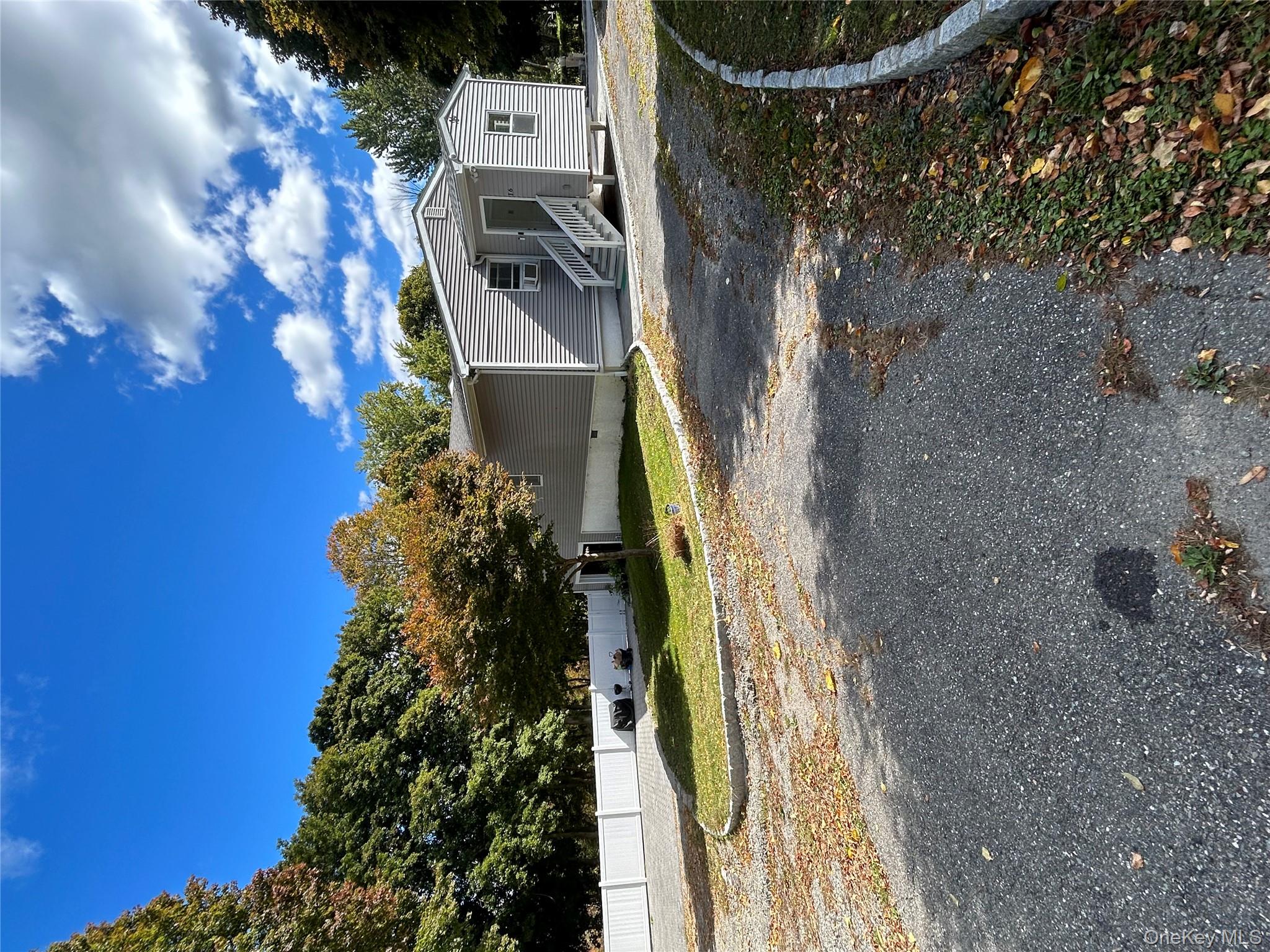 #1 photo, 16 Joseph Road, Holmes , NY 12531