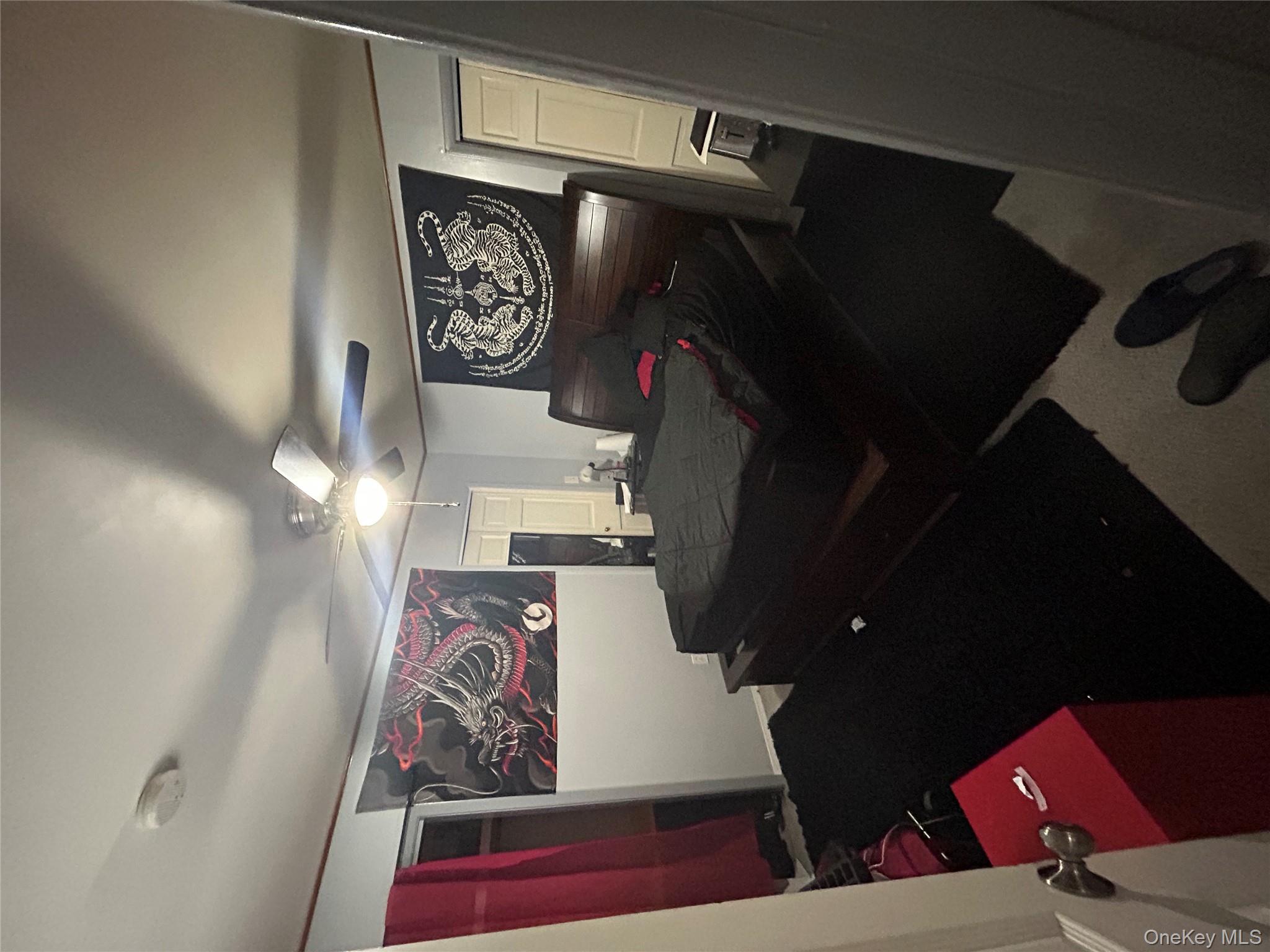 #10 photo, 16 Joseph Road, Holmes , NY 12531