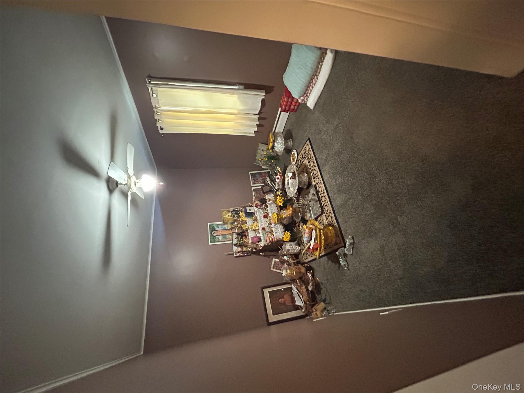 #11 photo, 16 Joseph Road, Holmes , NY 12531