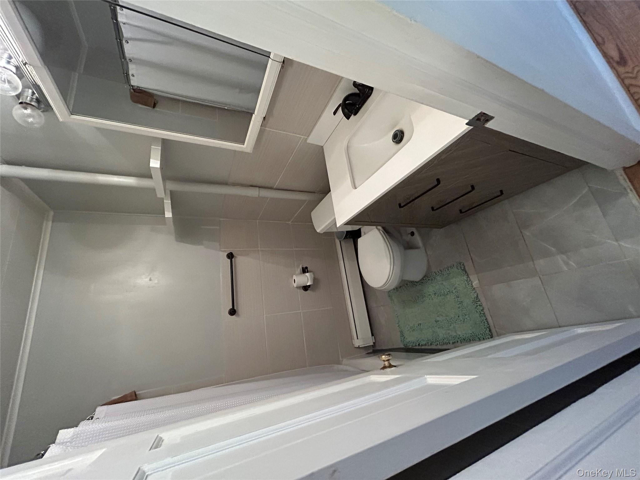 #12 photo, 16 Joseph Road, Holmes , NY 12531