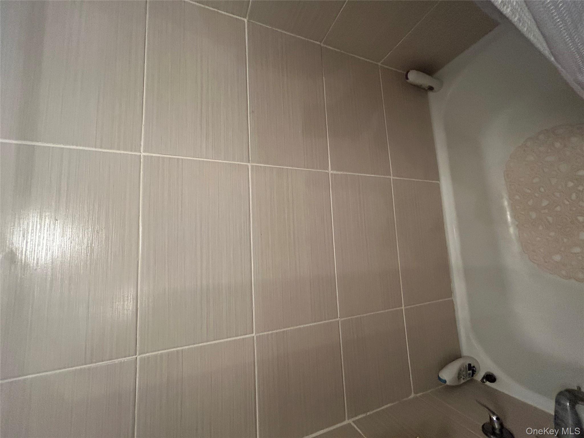 #13 photo, 16 Joseph Road, Holmes , NY 12531