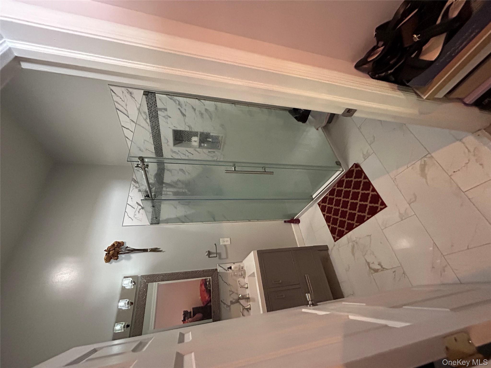 #14 photo, 16 Joseph Road, Holmes , NY 12531