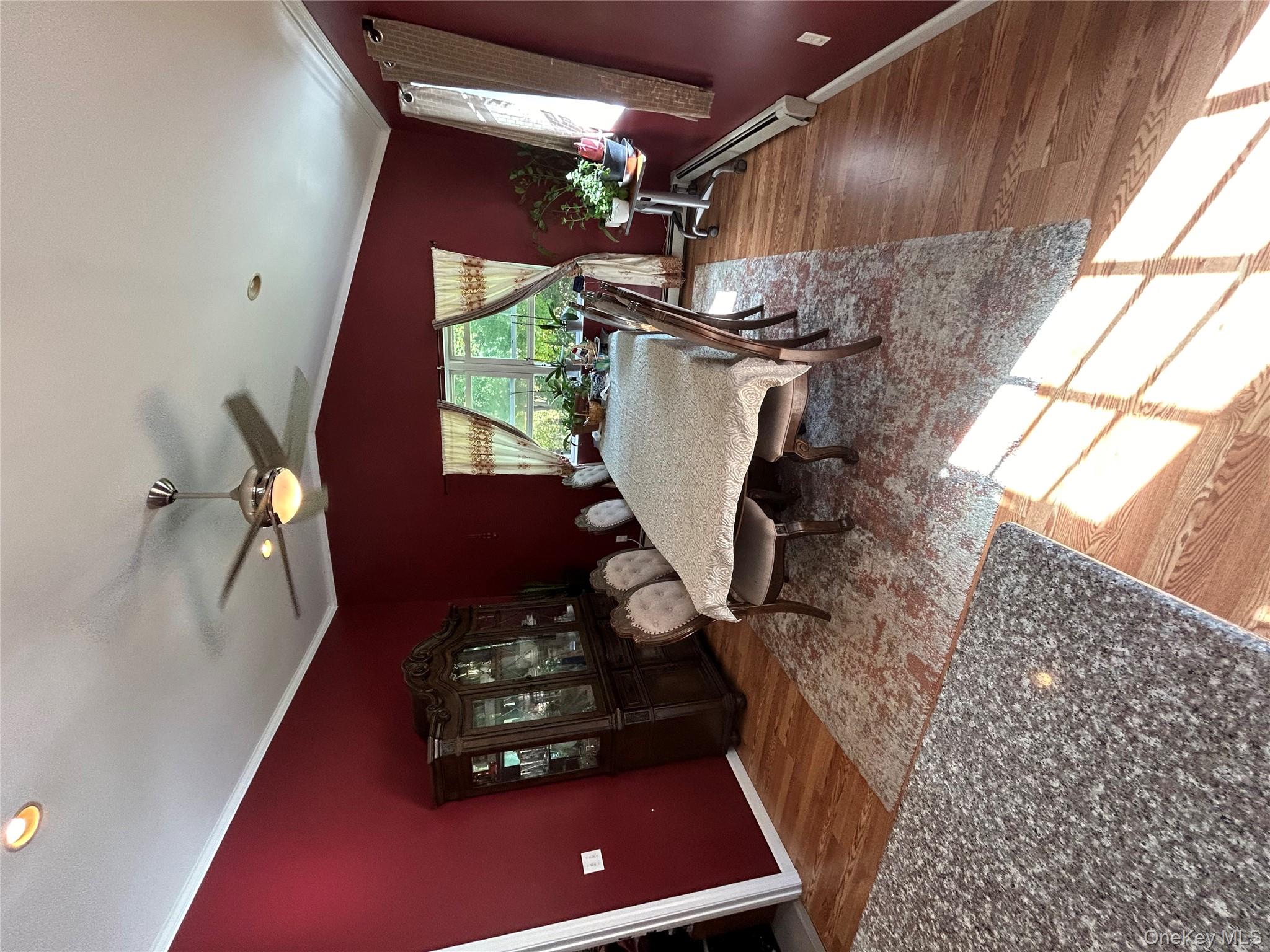 #15 photo, 16 Joseph Road, Holmes , NY 12531