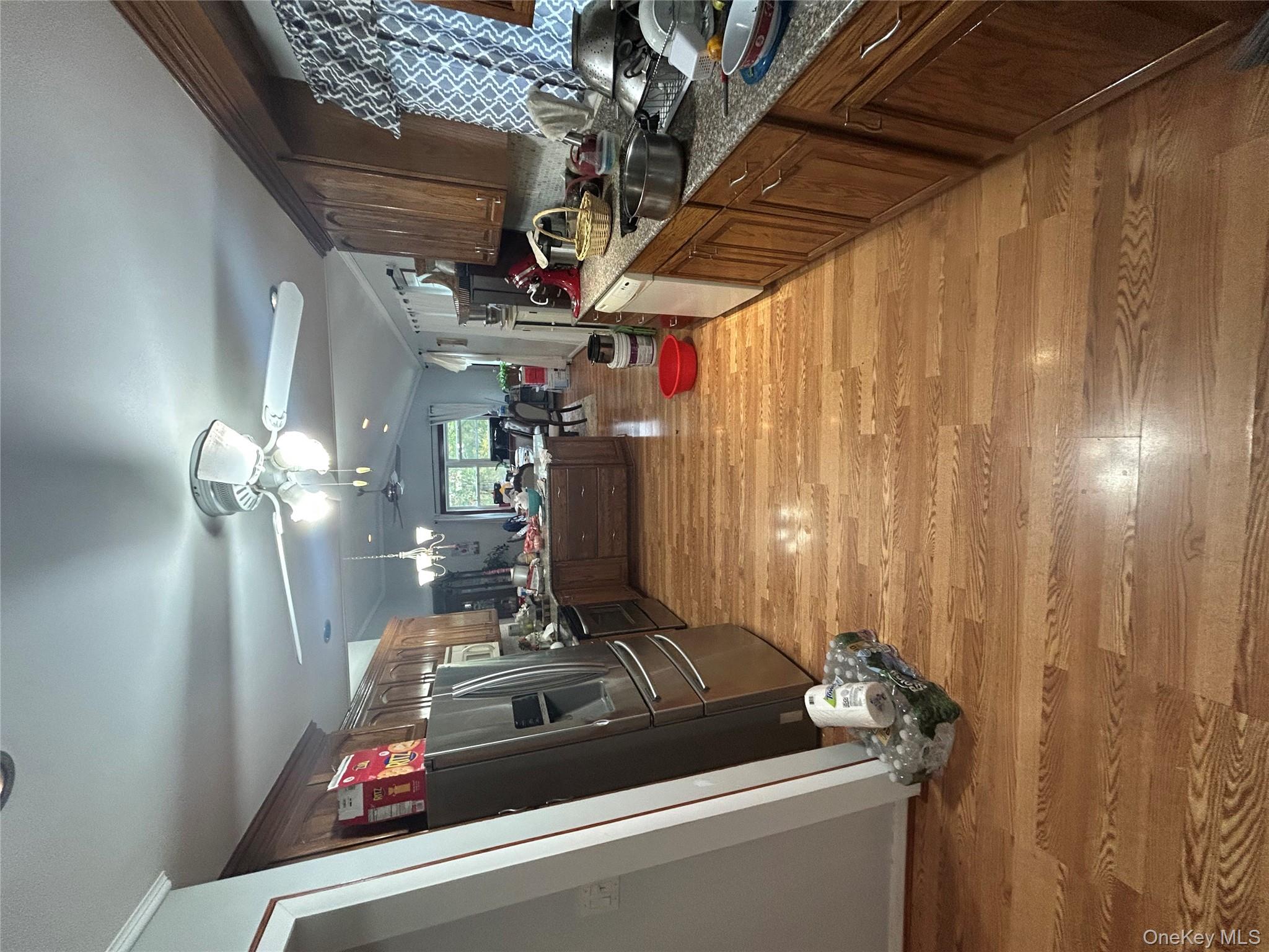 #16 photo, 16 Joseph Road, Holmes , NY 12531