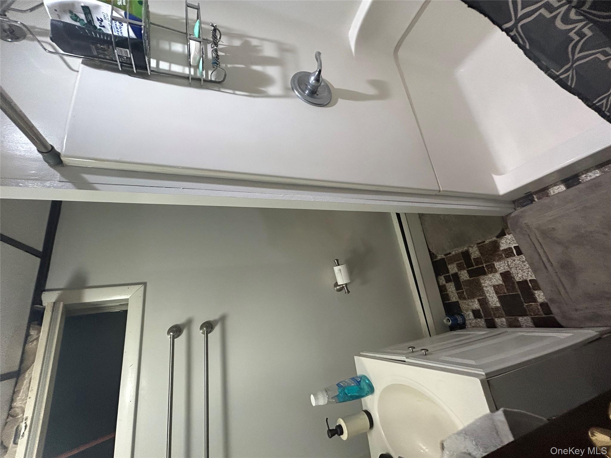 #18 photo, 16 Joseph Road, Holmes , NY 12531