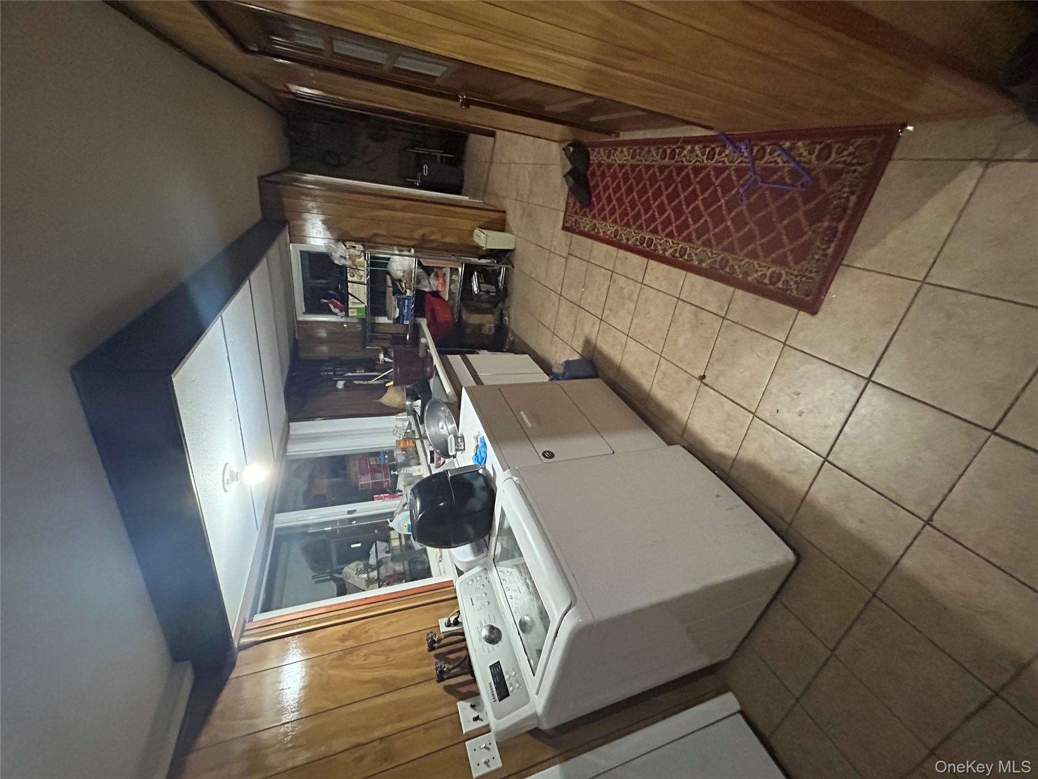 #19 photo, 16 Joseph Road, Holmes , NY 12531