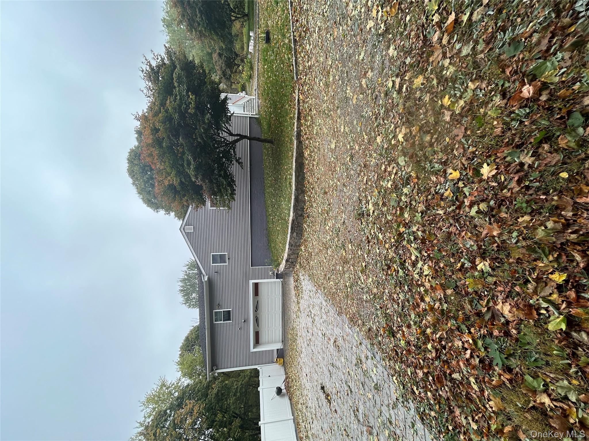 #2 photo, 16 Joseph Road, Holmes , NY 12531