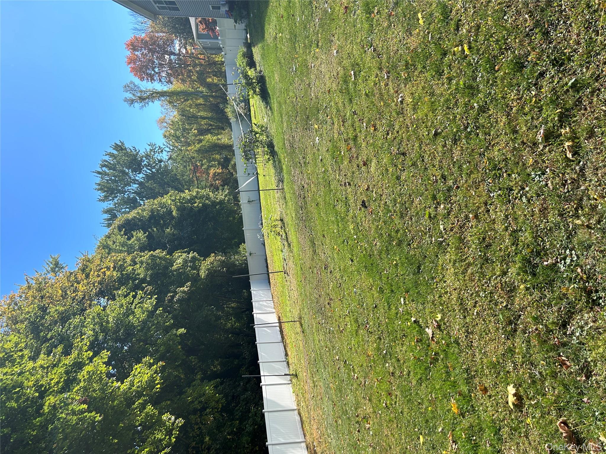 #20 photo, 16 Joseph Road, Holmes , NY 12531