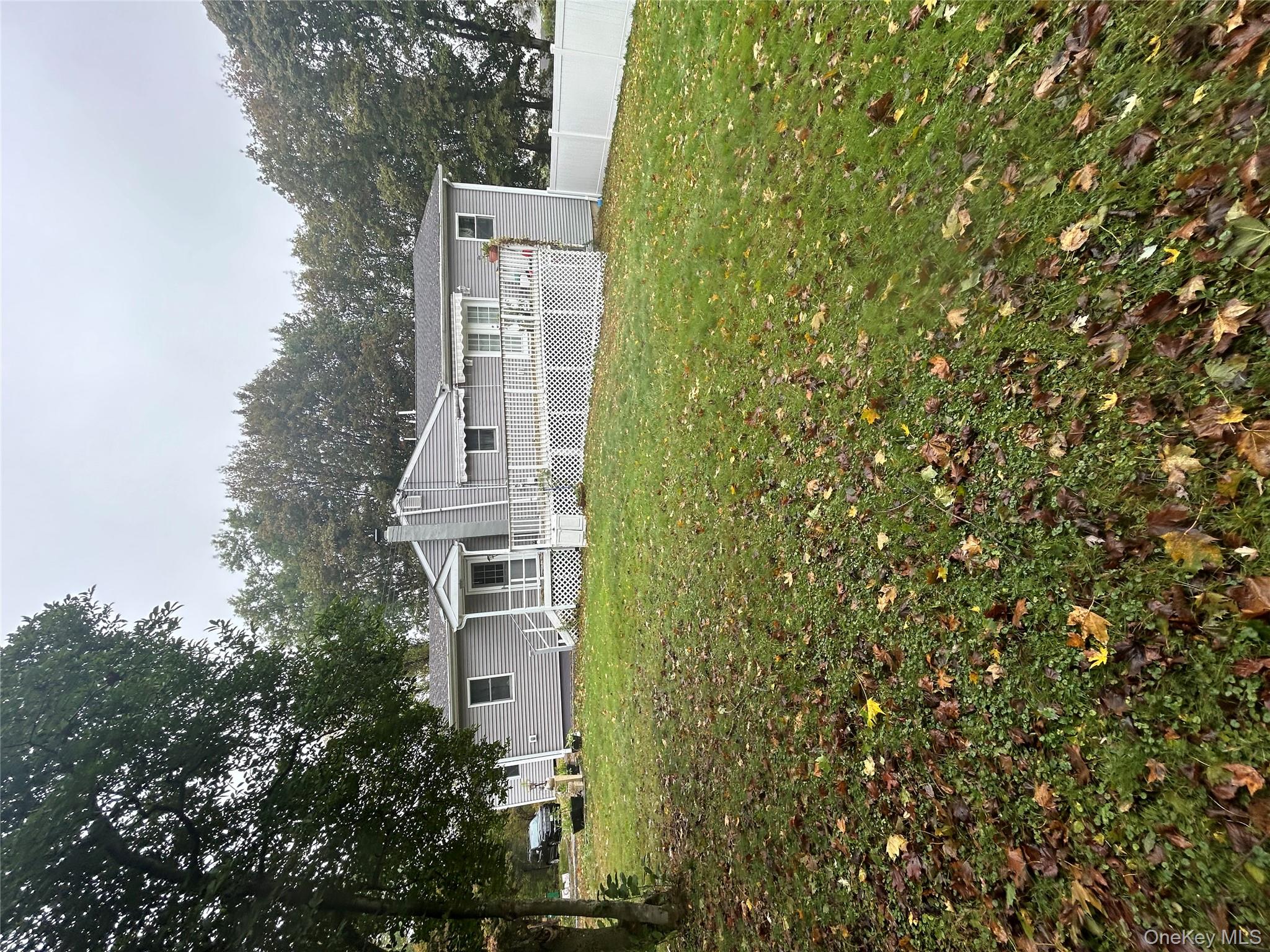 #3 photo, 16 Joseph Road, Holmes , NY 12531