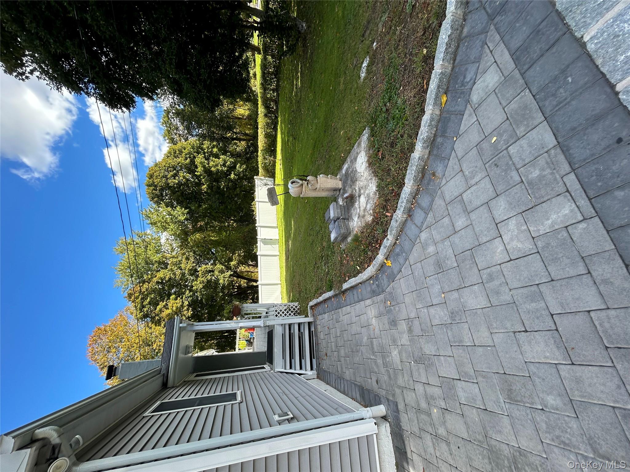 #4 photo, 16 Joseph Road, Holmes , NY 12531