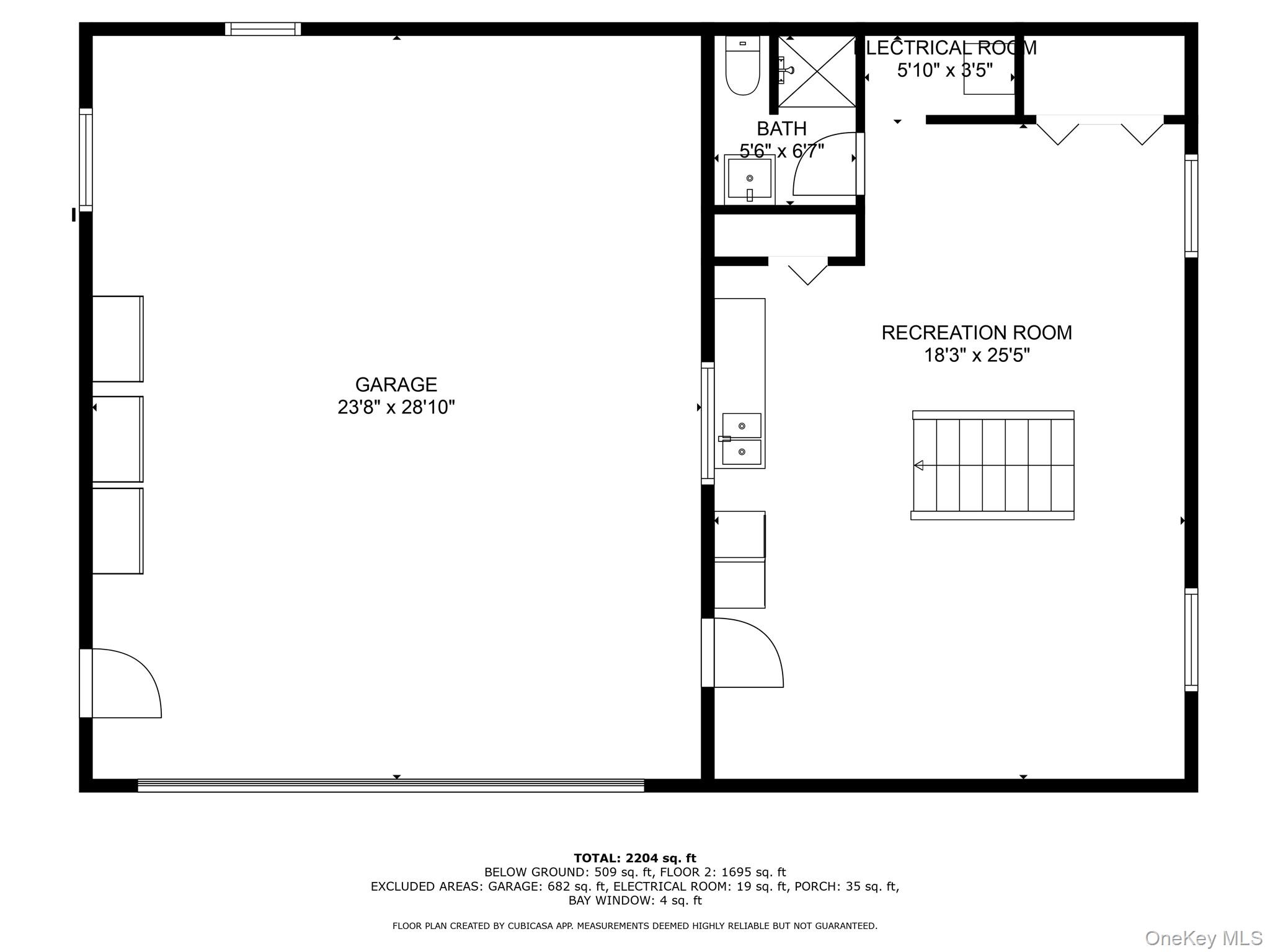 #6 photo, 16 Joseph Road, Holmes , NY 12531