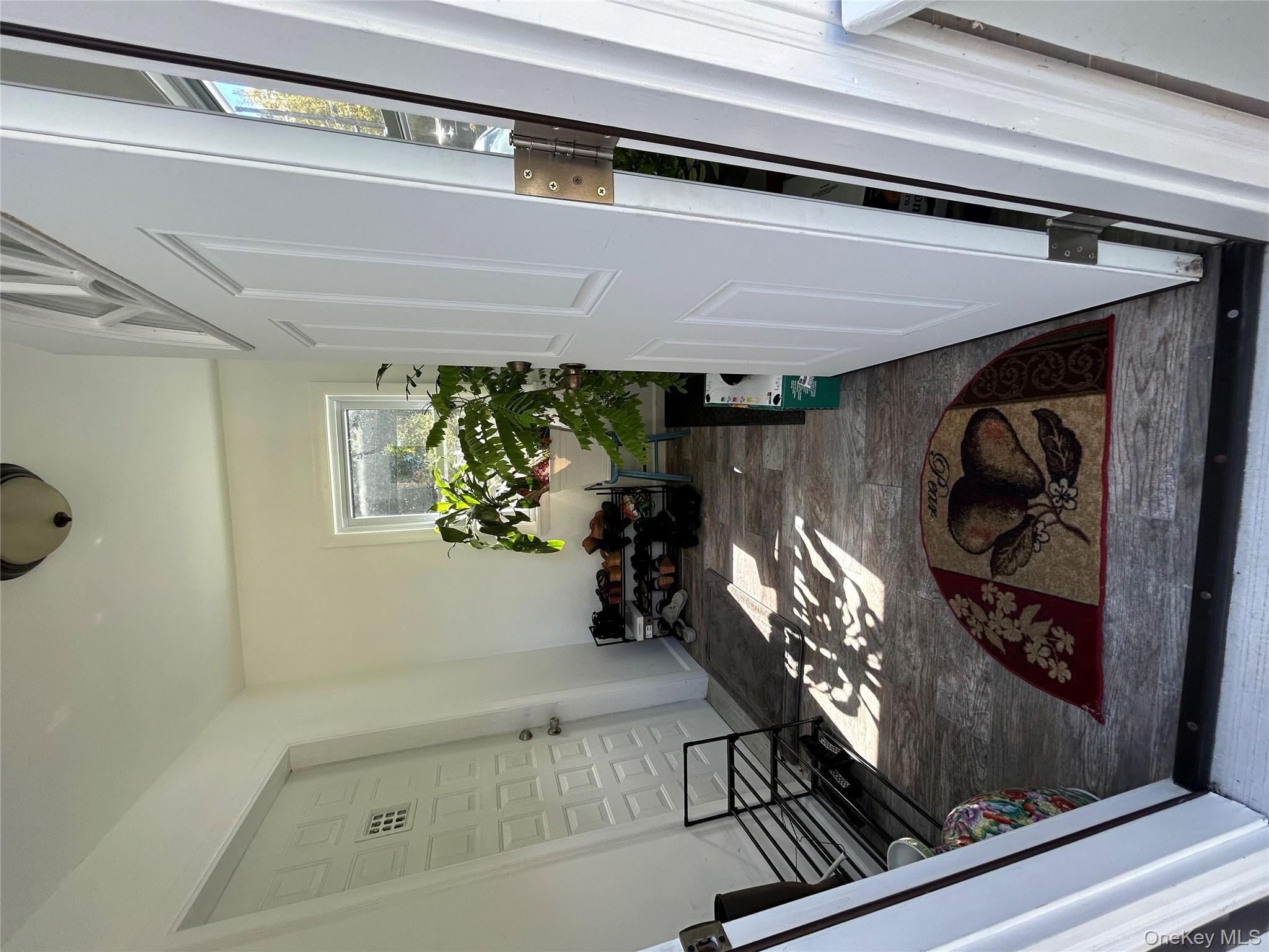 #7 photo, 16 Joseph Road, Holmes , NY 12531