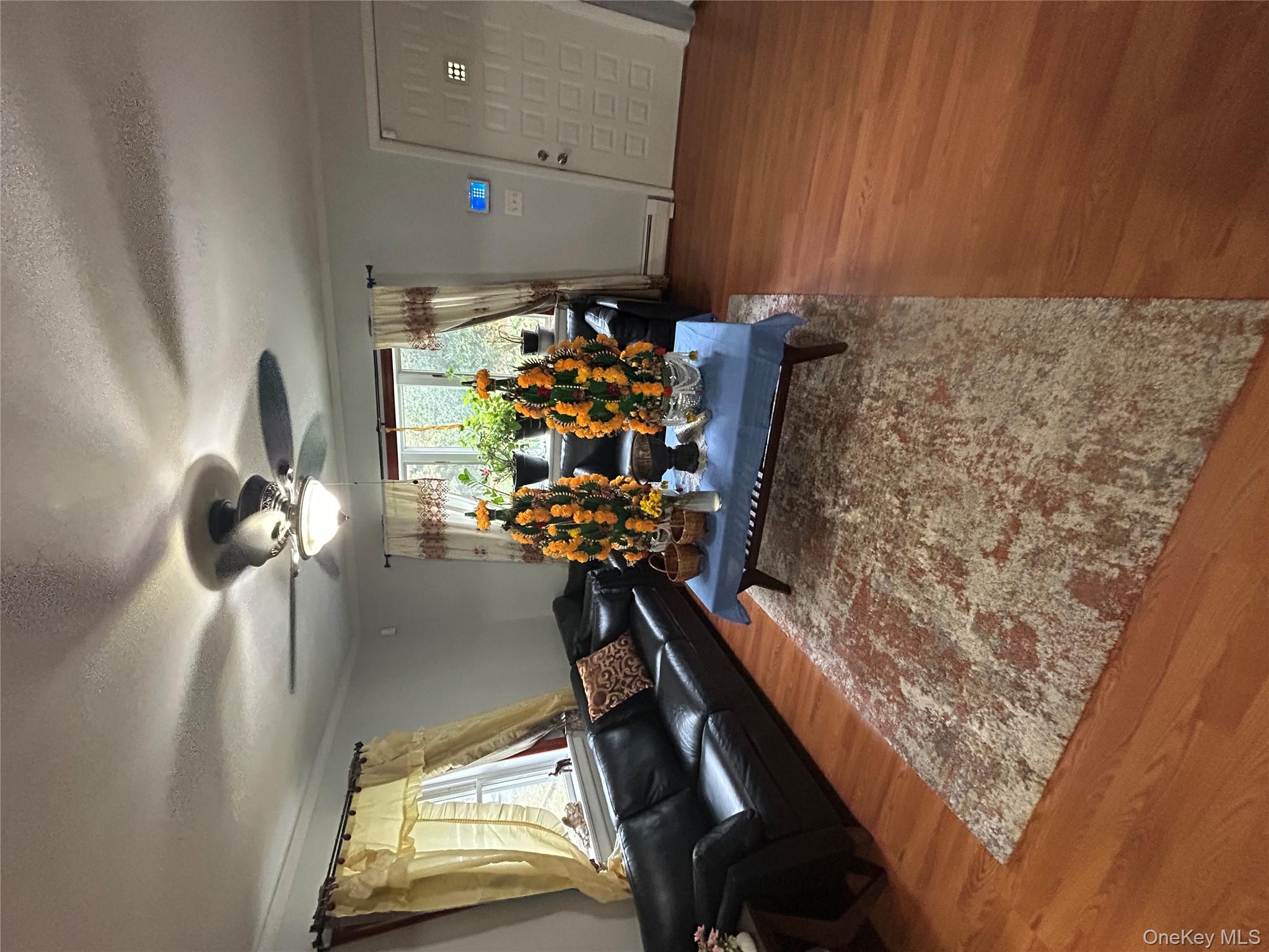 #8 photo, 16 Joseph Road, Holmes , NY 12531