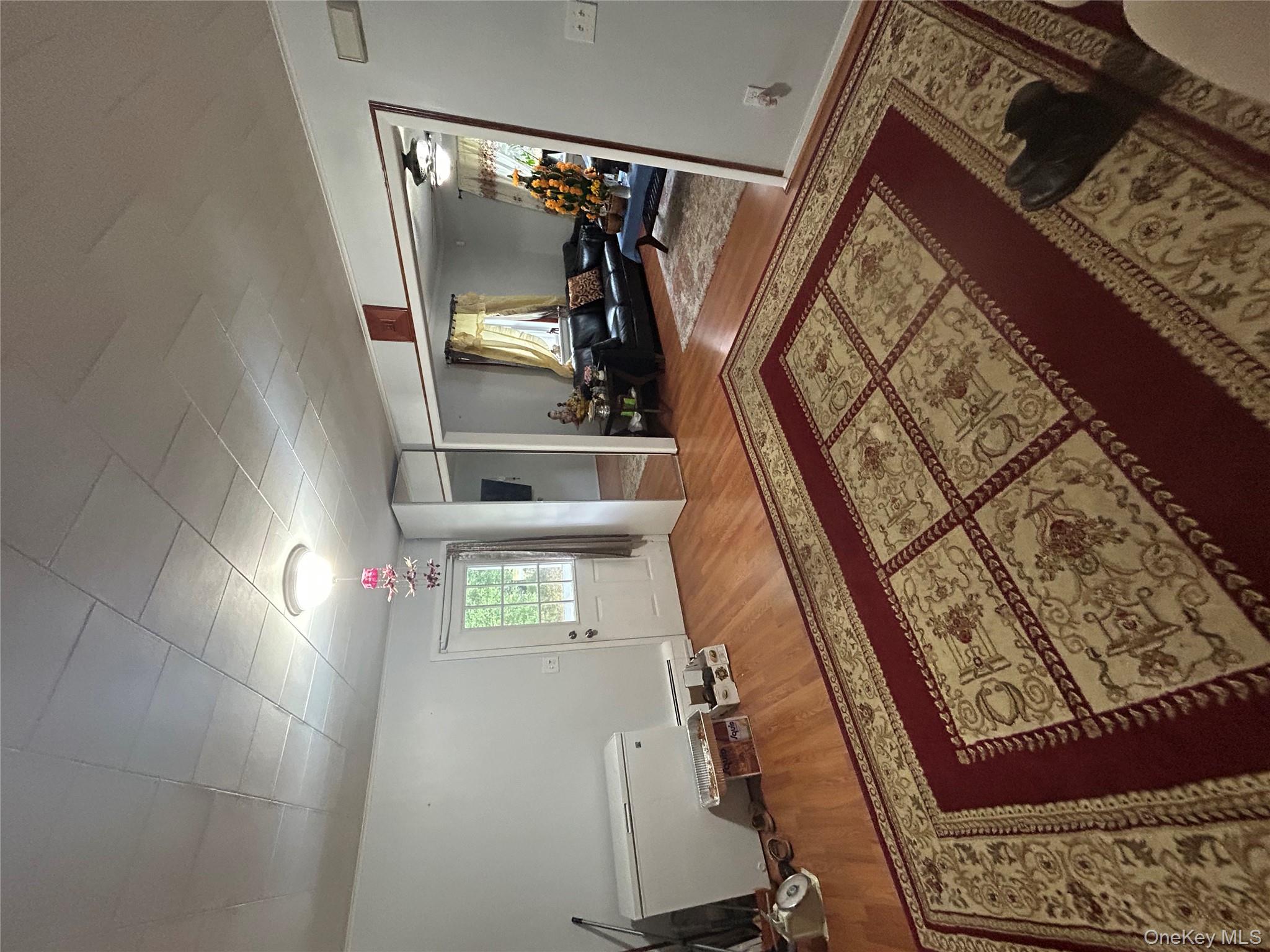 #9 photo, 16 Joseph Road, Holmes , NY 12531