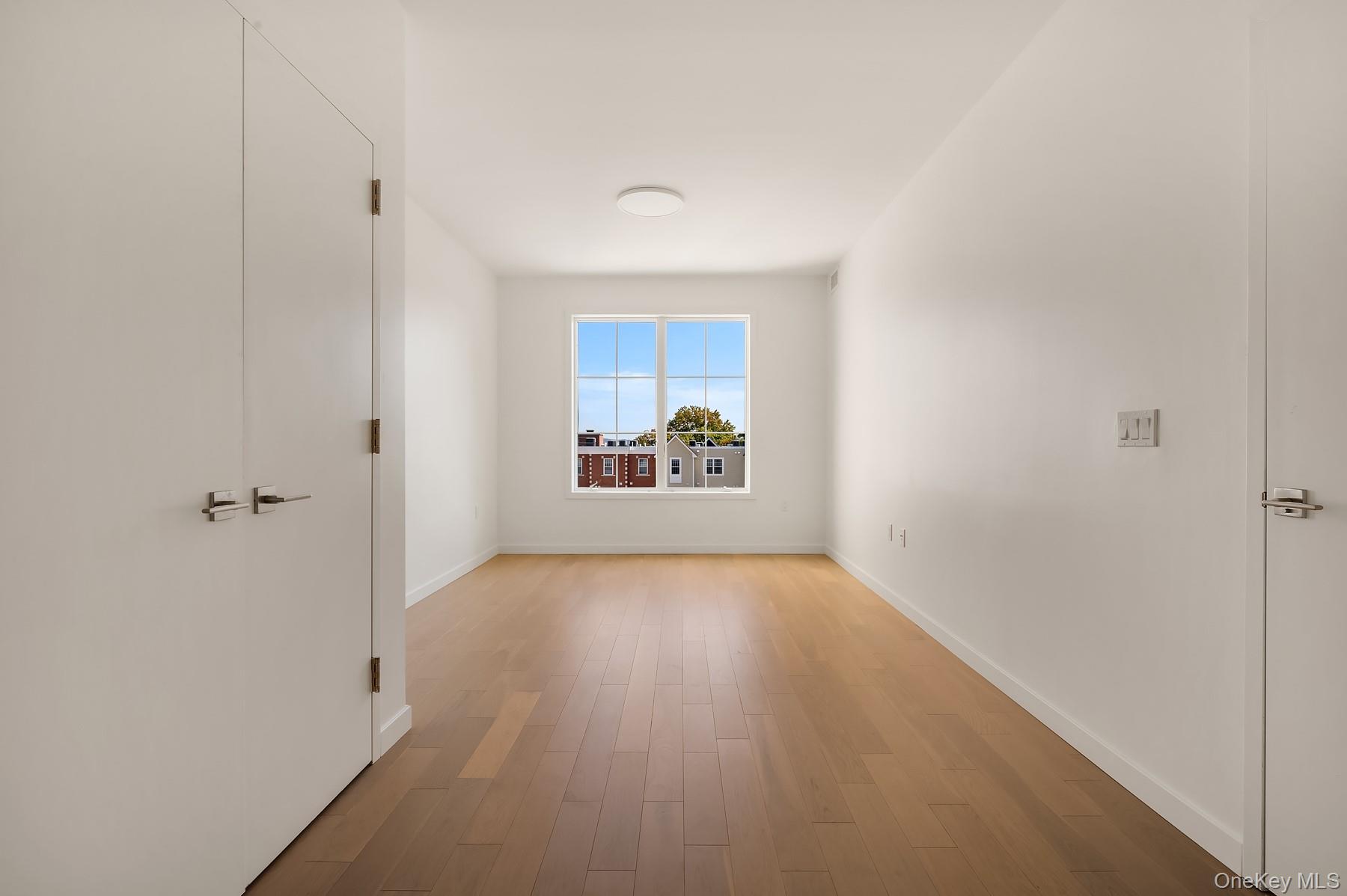 #10 photo, 7 S Highland Avenue, Nyack , NY 10960