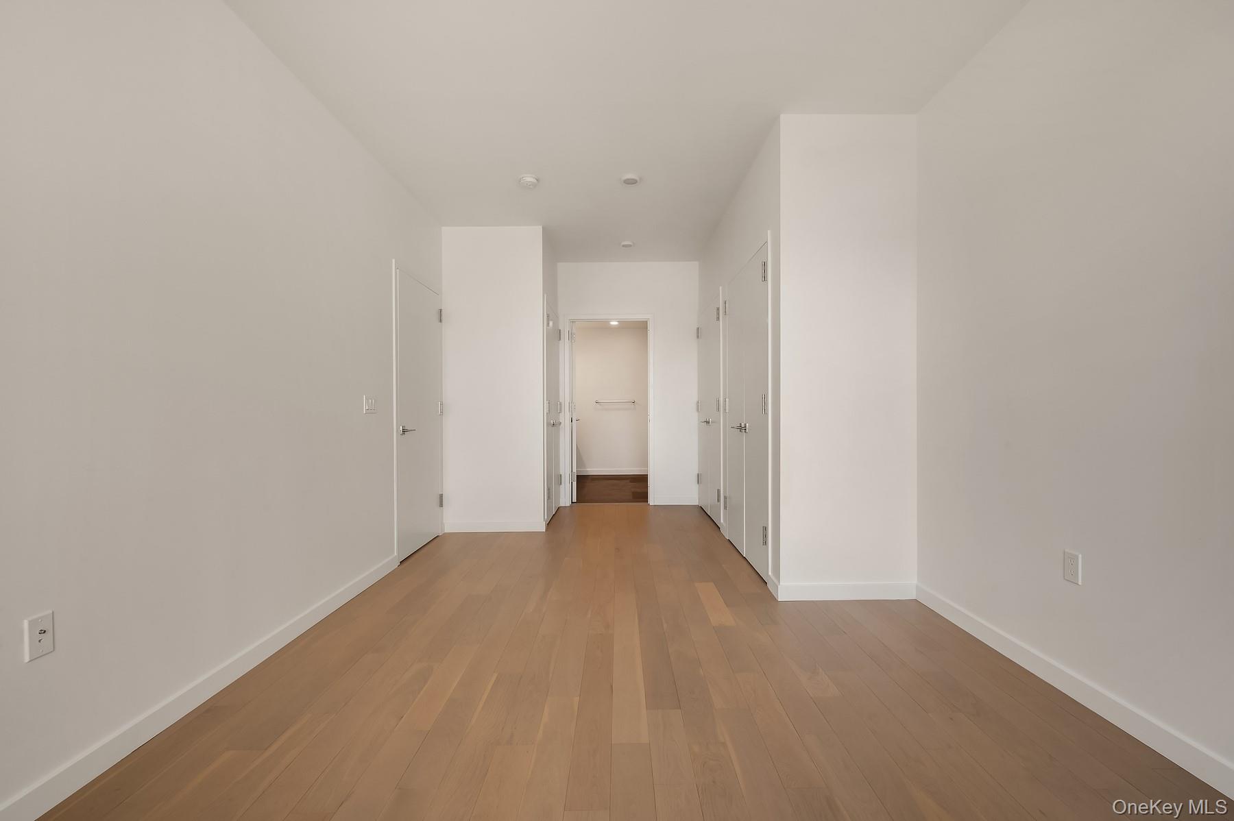 #11 photo, 7 S Highland Avenue, Nyack , NY 10960