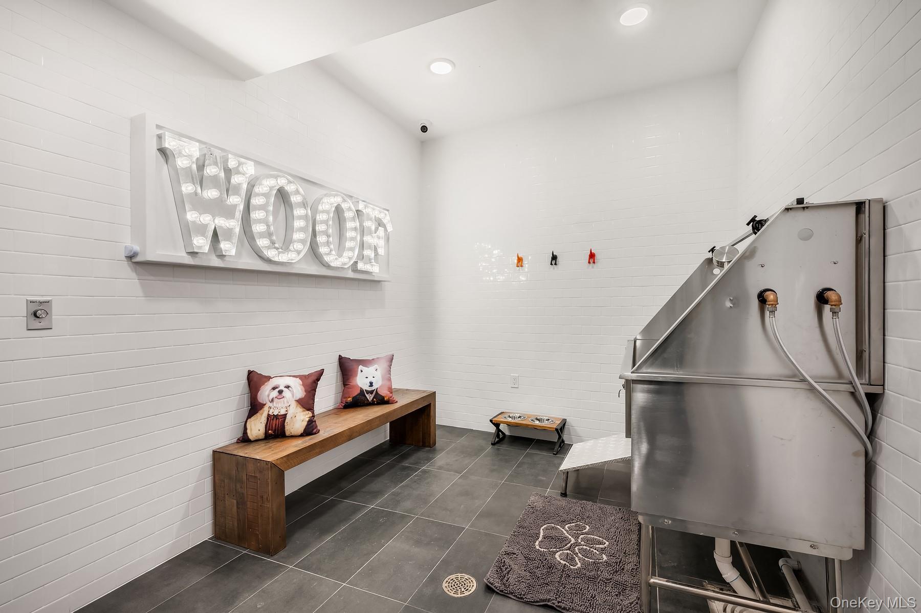 #12 photo, 7 S Highland Avenue, Nyack , NY 10960