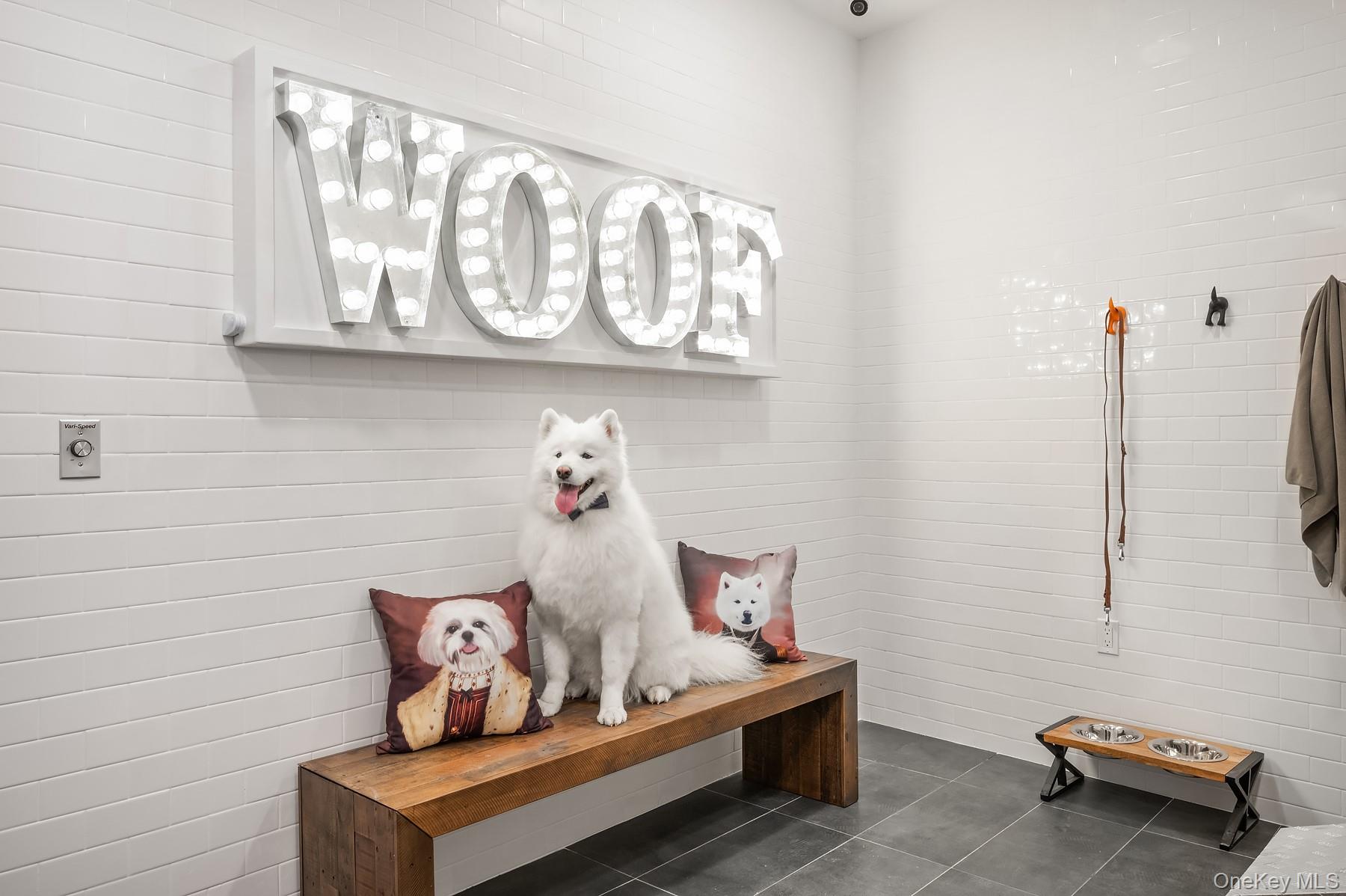 #13 photo, 7 S Highland Avenue, Nyack , NY 10960