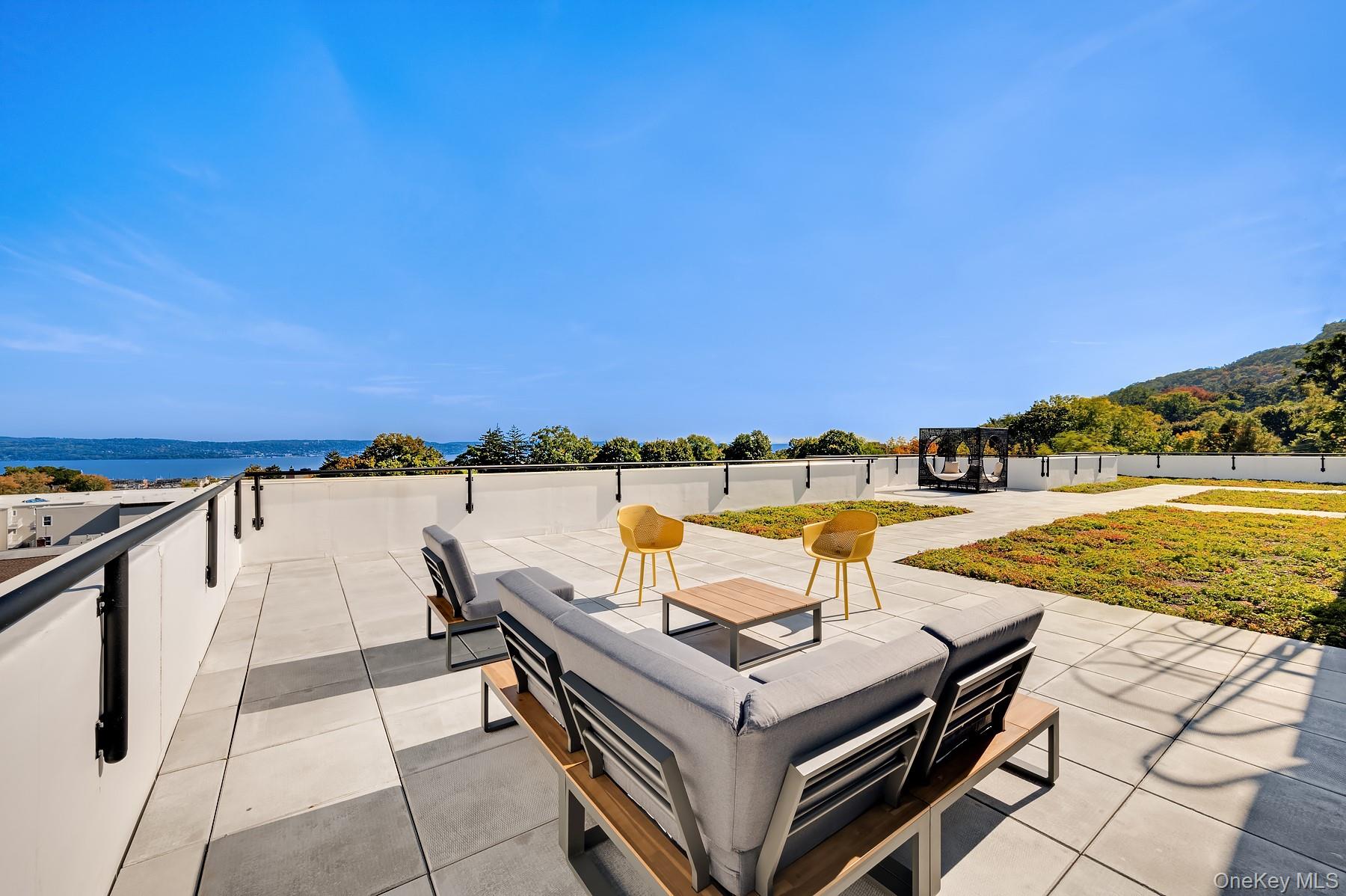 #15 photo, 7 S Highland Avenue, Nyack , NY 10960