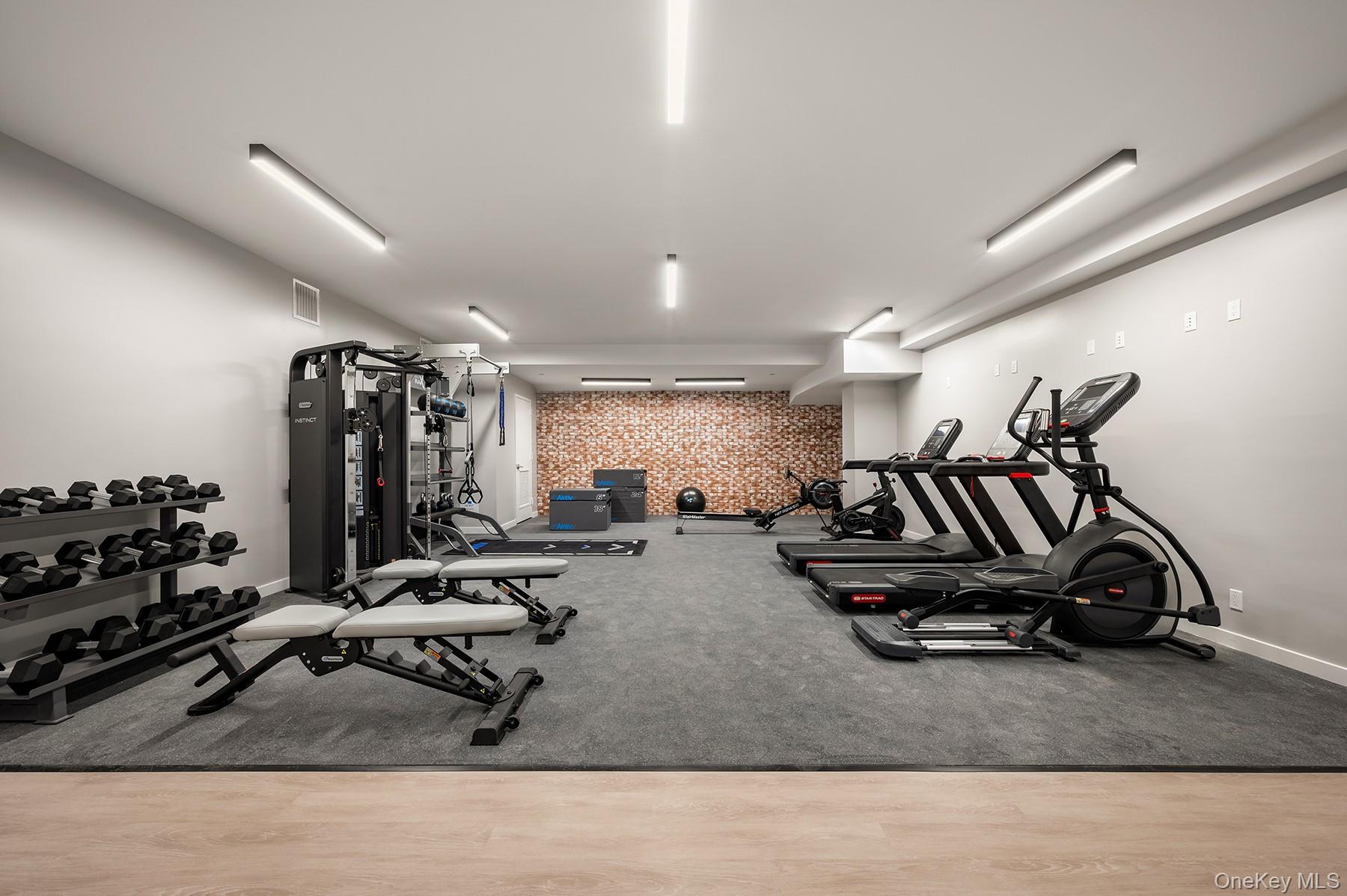 #16 photo, 7 S Highland Avenue, Nyack , NY 10960