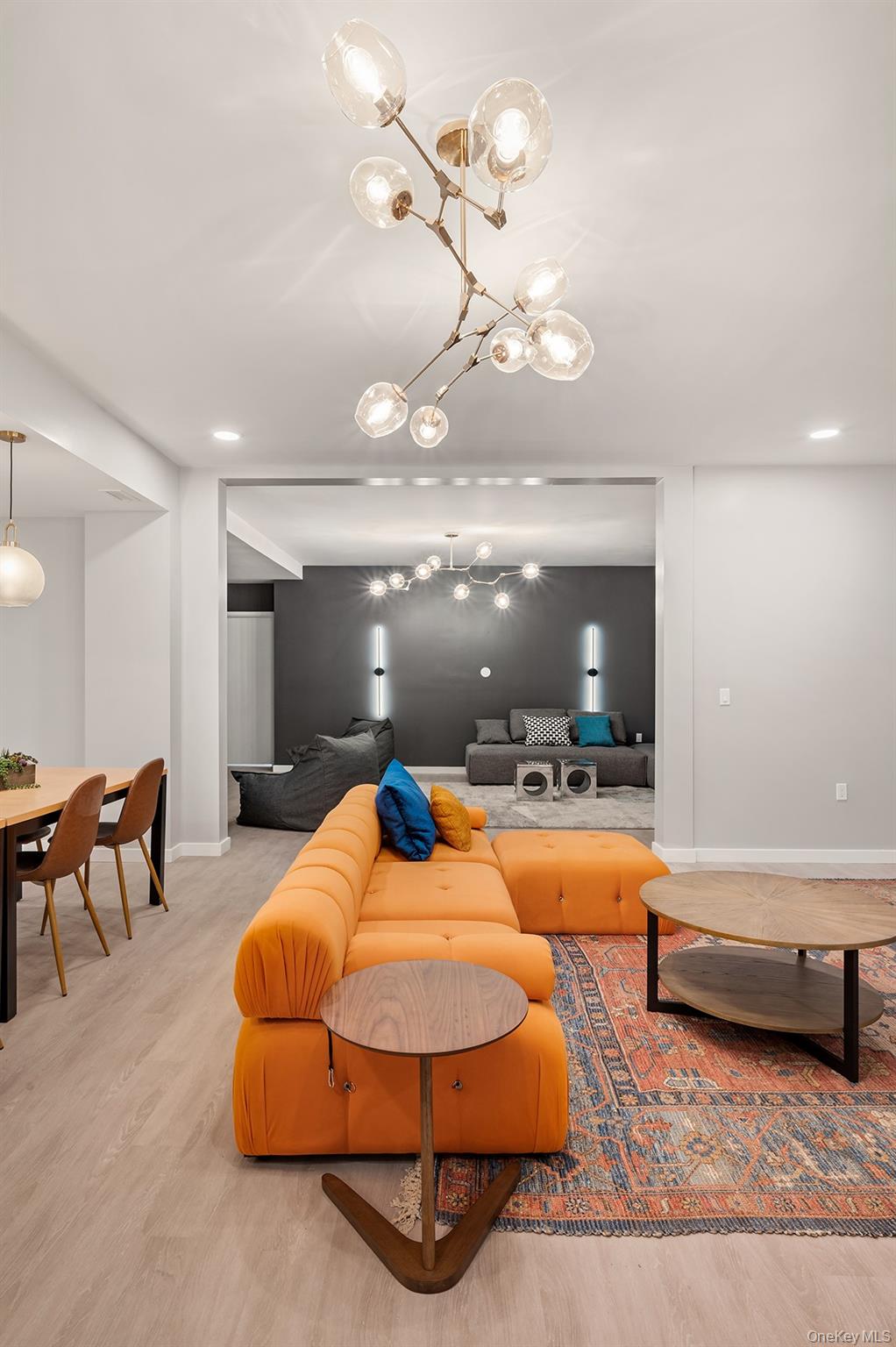 #17 photo, 7 S Highland Avenue, Nyack , NY 10960