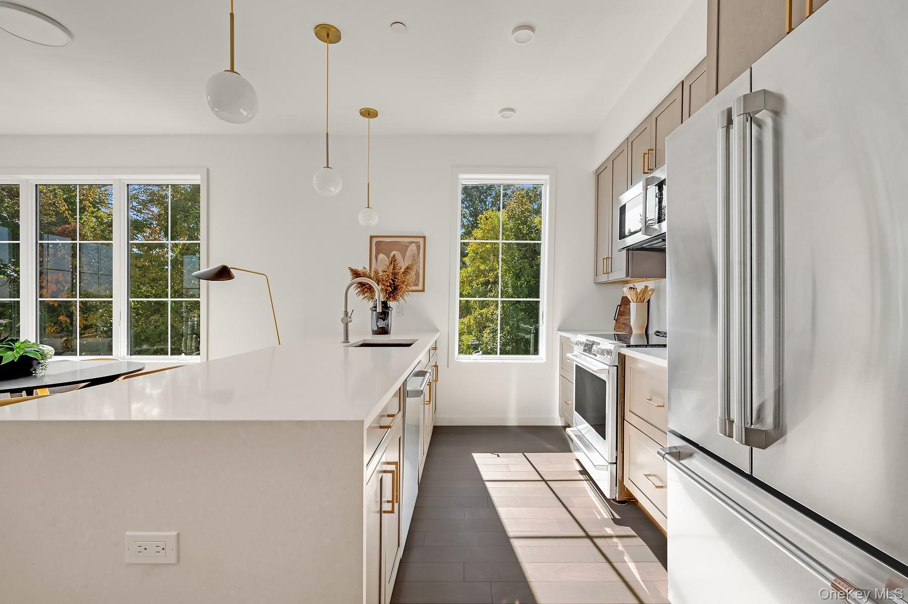 #2 photo, 7 S Highland Avenue, Nyack , NY 10960