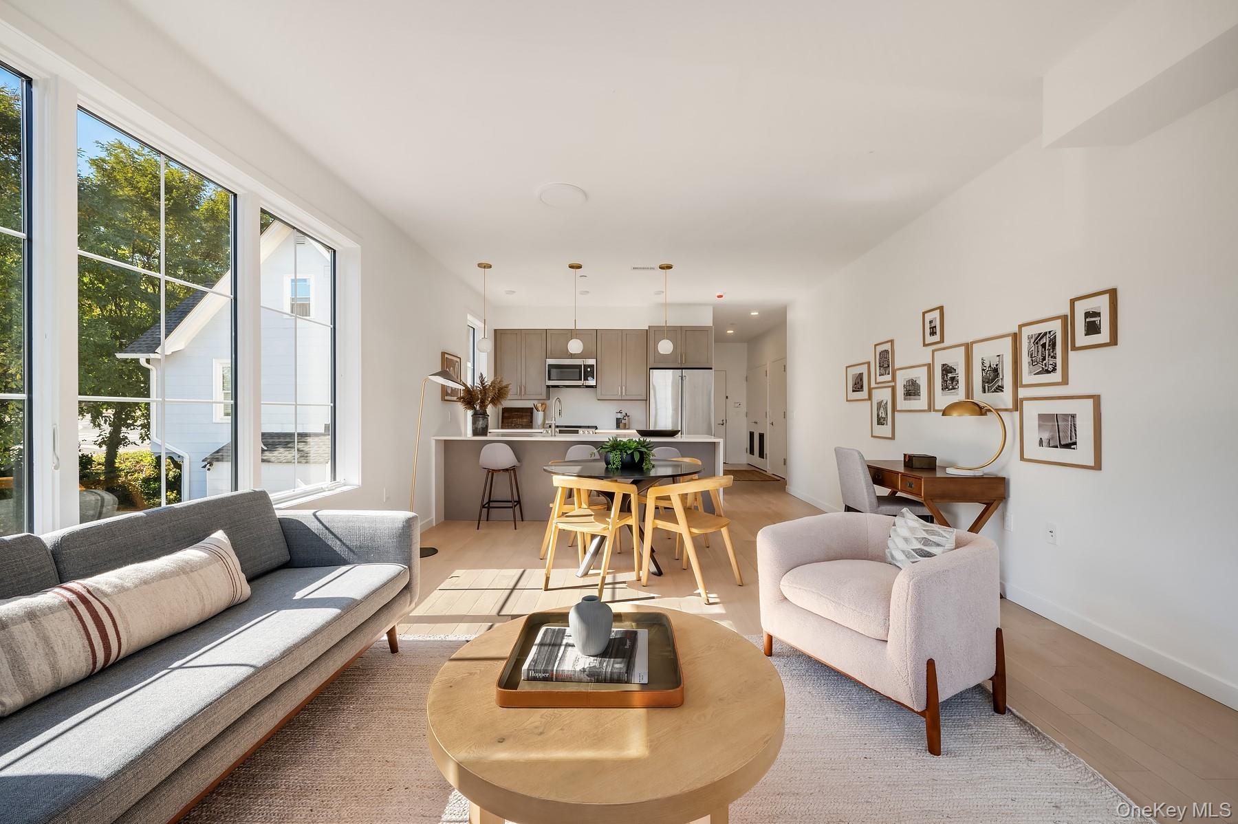 #7 photo, 7 S Highland Avenue, Nyack , NY 10960