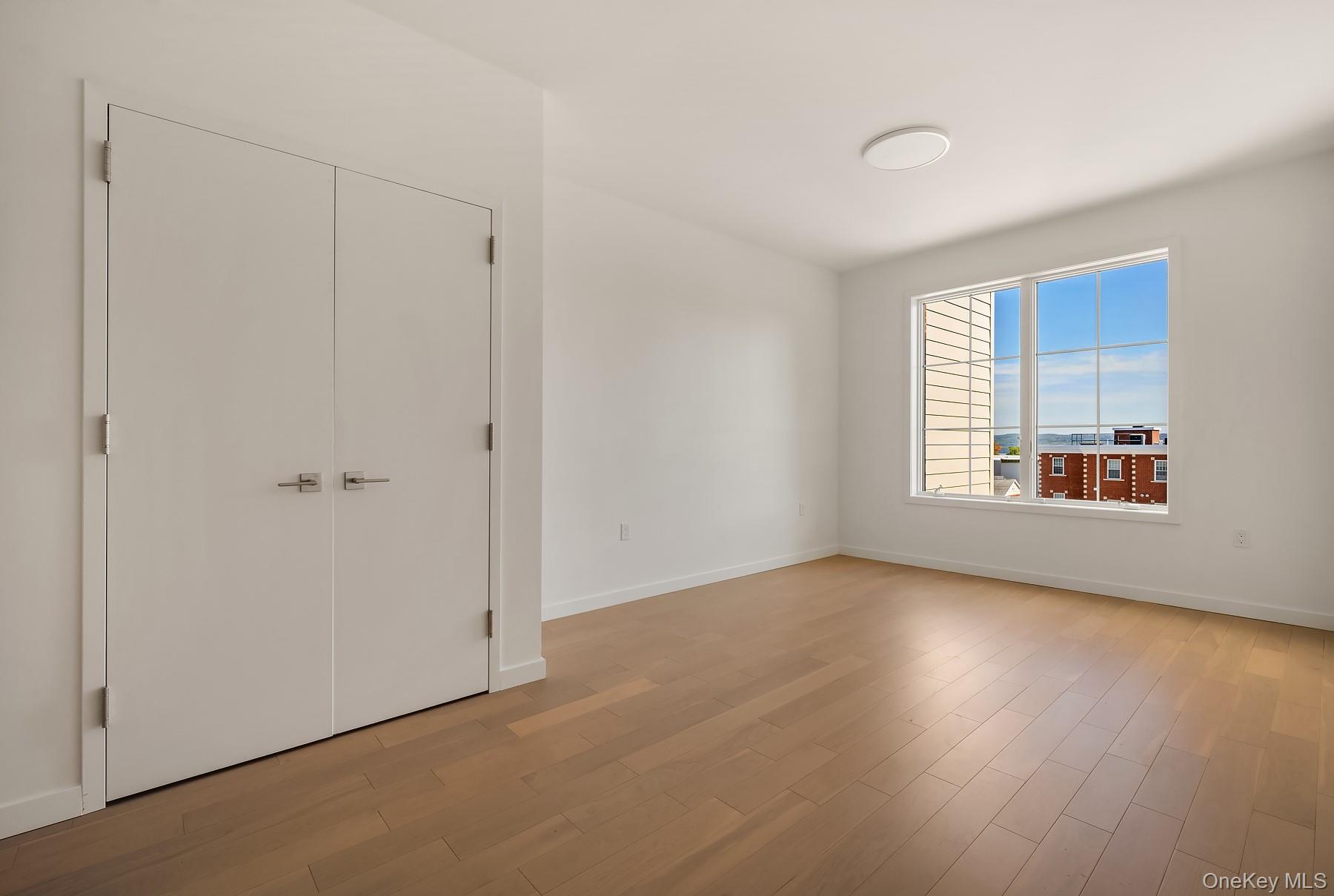 #8 photo, 7 S Highland Avenue, Nyack , NY 10960