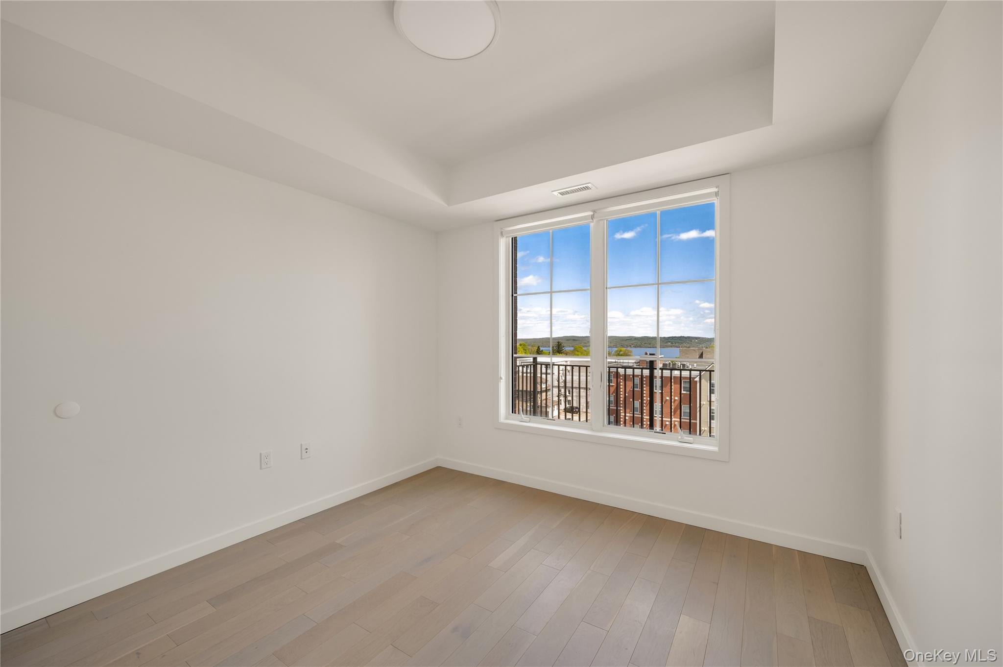 #9 photo, 7 S Highland Avenue, Nyack , NY 10960