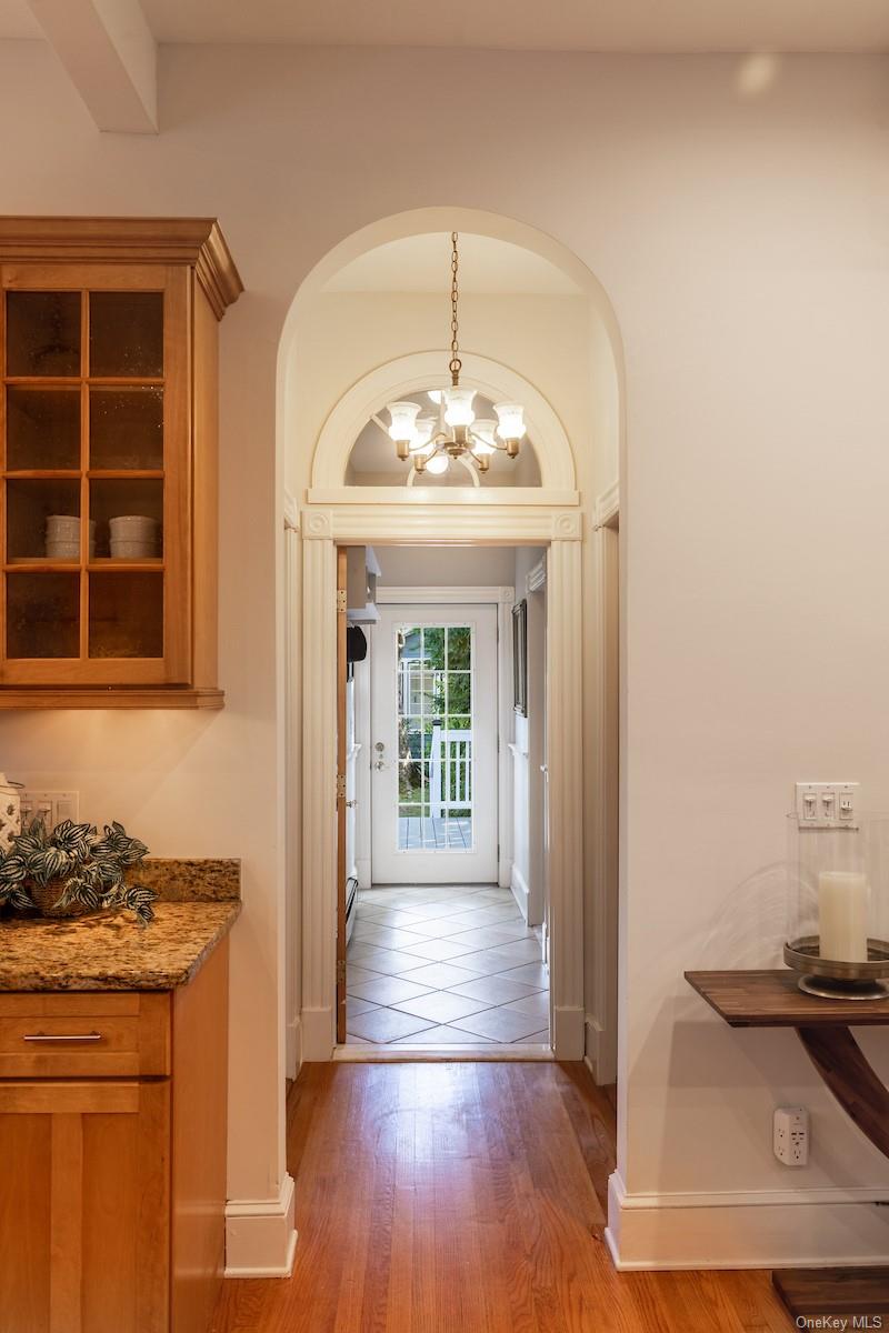 #11 photo, 50 Belden Avenue, Dobbs Ferry , NY 10522