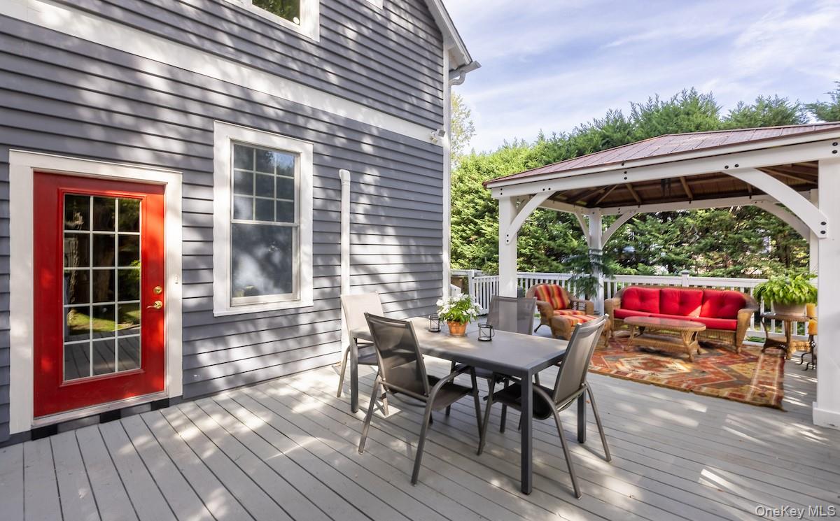 #12 photo, 50 Belden Avenue, Dobbs Ferry , NY 10522