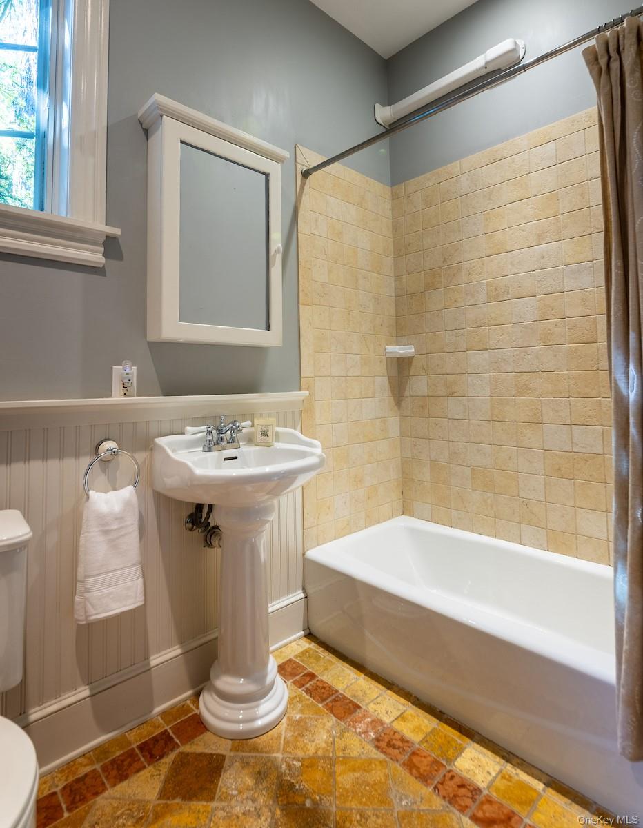 #14 photo, 50 Belden Avenue, Dobbs Ferry , NY 10522