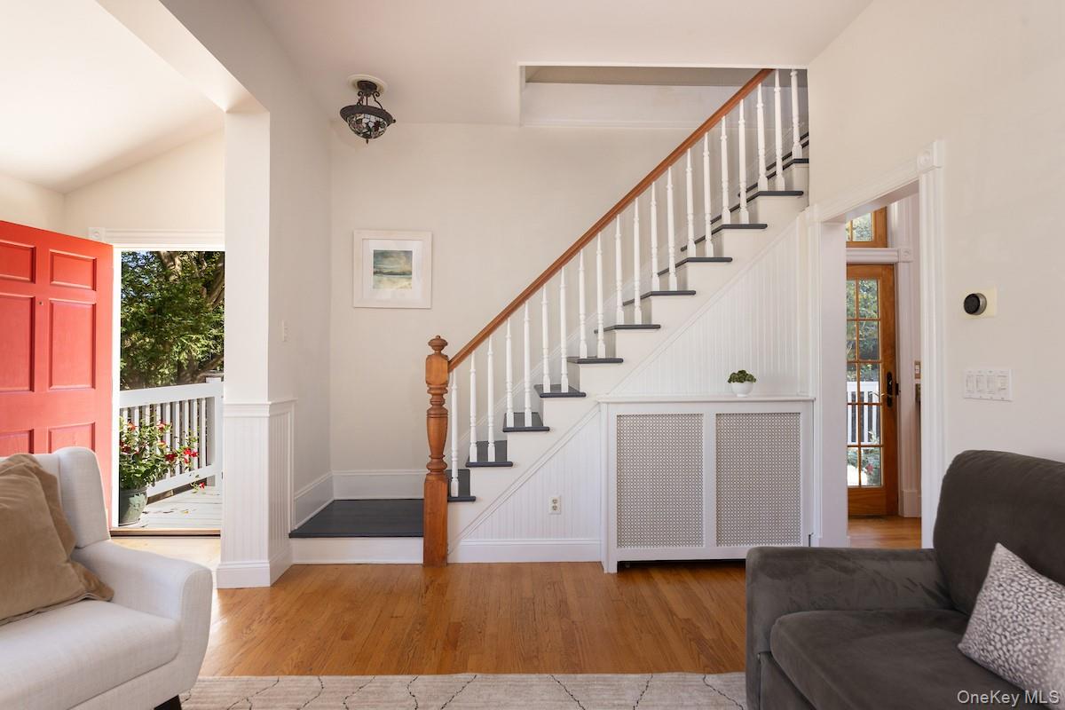 #15 photo, 50 Belden Avenue, Dobbs Ferry , NY 10522