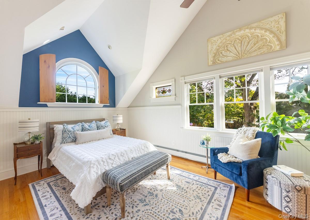 #16 photo, 50 Belden Avenue, Dobbs Ferry , NY 10522