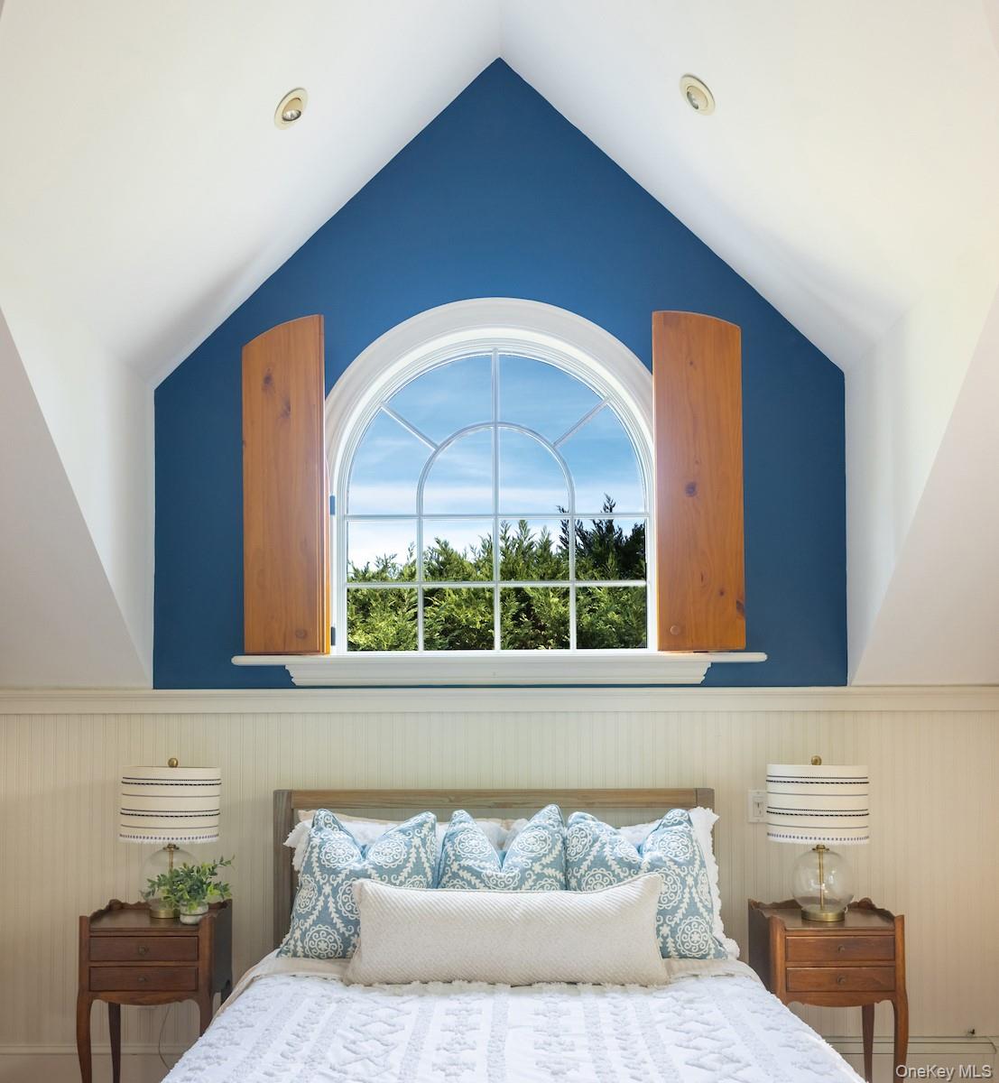 #18 photo, 50 Belden Avenue, Dobbs Ferry , NY 10522