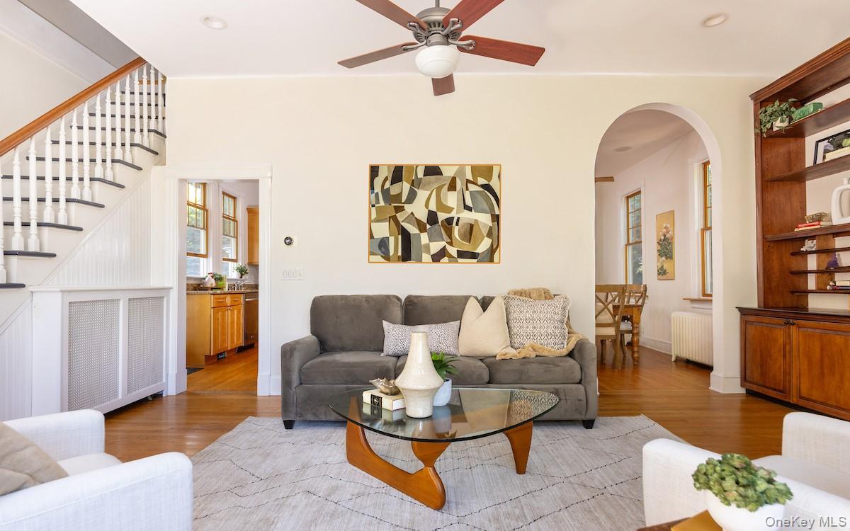 #2 photo, 50 Belden Avenue, Dobbs Ferry , NY 10522