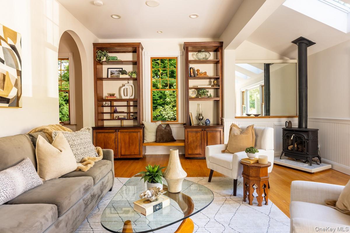 #3 photo, 50 Belden Avenue, Dobbs Ferry , NY 10522