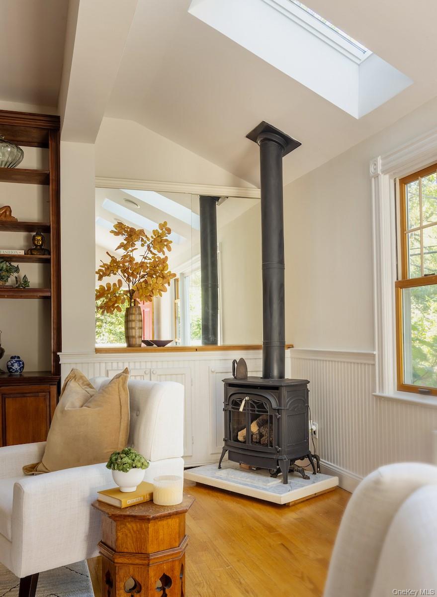 #4 photo, 50 Belden Avenue, Dobbs Ferry , NY 10522