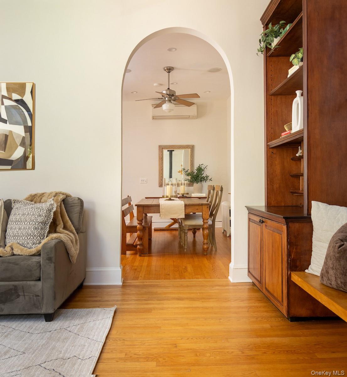 #5 photo, 50 Belden Avenue, Dobbs Ferry , NY 10522