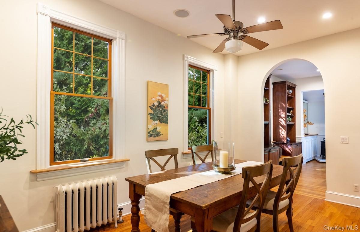 #7 photo, 50 Belden Avenue, Dobbs Ferry , NY 10522