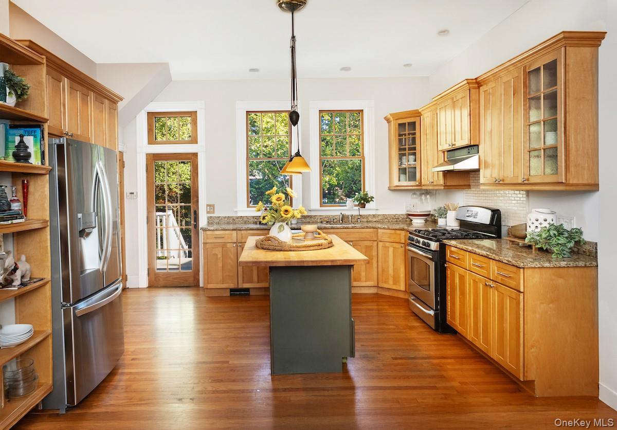 #8 photo, 50 Belden Avenue, Dobbs Ferry , NY 10522