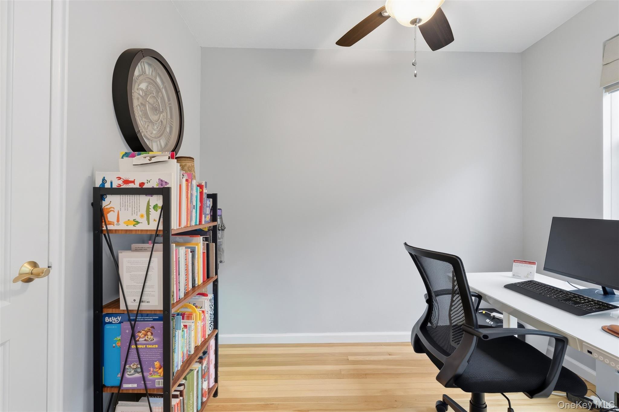 #10 photo, 14 Soundview Avenue, White Plains , NY 10606