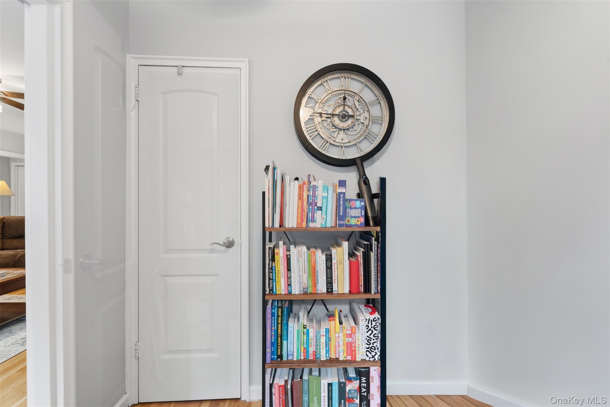 #11 photo, 14 Soundview Avenue, White Plains , NY 10606